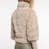 RINO&PELLE FELINE JACKET