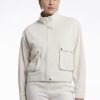 RINO&PELLE FYANNA JACKET