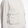 RINO&PELLE FYANNA JACKET