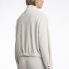 RINO&PELLE FYANNA JACKET