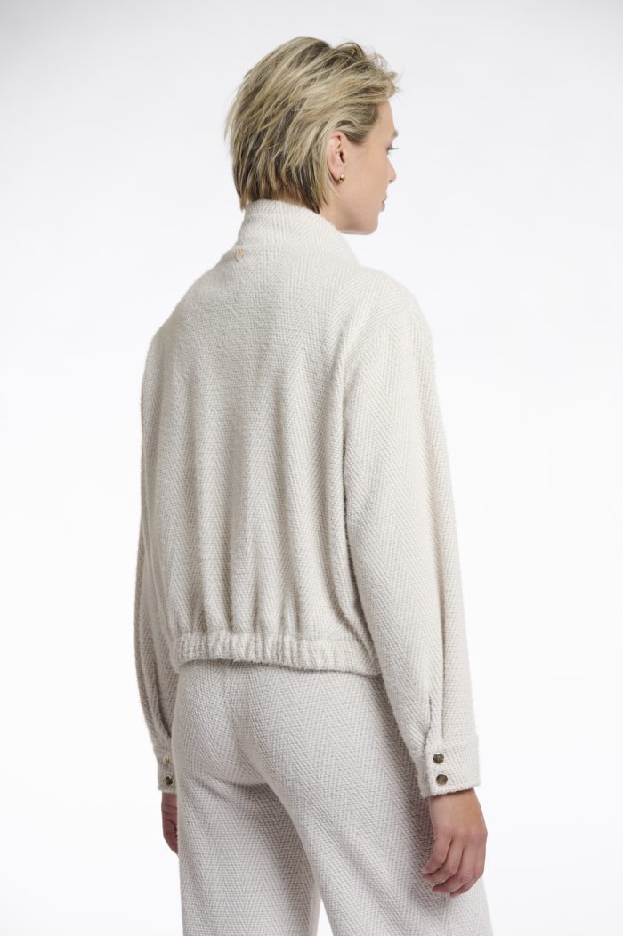 RINO&PELLE FYANNA JACKET