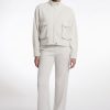 RINO&PELLE FYANNA JACKET