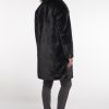 RINO&PELLE GEESJE FUR COAT