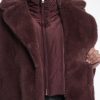 RINO&PELLE GEESJE FUR COAT