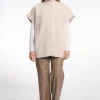 RINO&PELLE HELEN CAPE