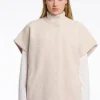 RINO&PELLE HELEN CAPE