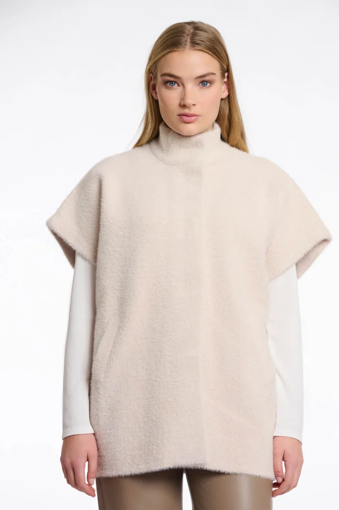 RINO&PELLE HELEN CAPE