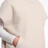 RINO&PELLE HELEN CAPE