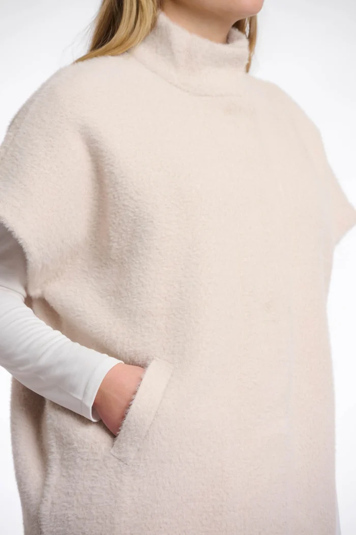 RINO&PELLE HELEN CAPE