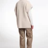 RINO&PELLE HELEN CAPE