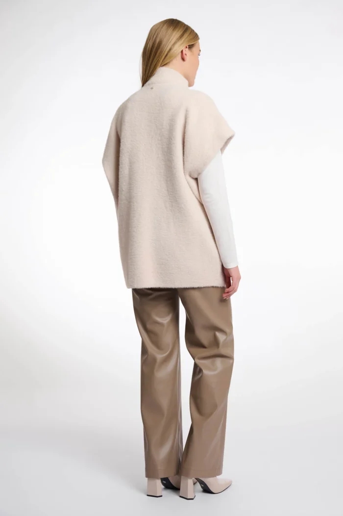 RINO&PELLE HELEN CAPE
