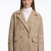 RINO&PELLE INGE COAT