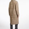 RINO&PELLE INGE COAT