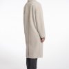 RINO&PELLE INGE COAT