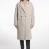 RINO&PELLE INGE COAT