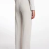 RINO&PELLE JAQUELINE TROUSER