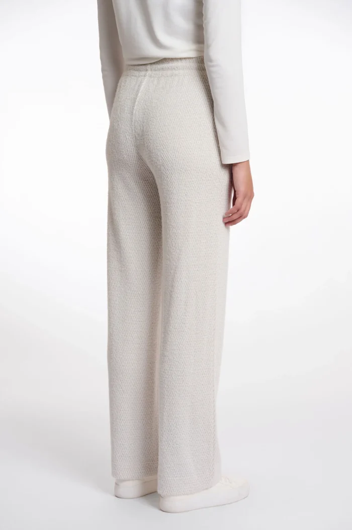 RINO&PELLE JAQUELINE TROUSER