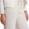 RINO&PELLE JAQUELINE TROUSER