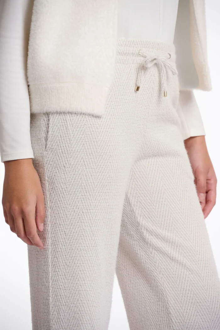 RINO&PELLE JAQUELINE TROUSER