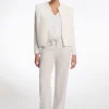 RINO&PELLE JAQUELINE TROUSER