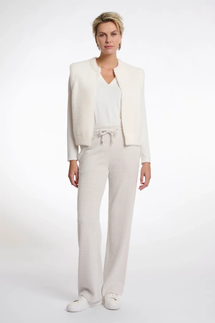RINO&PELLE JAQUELINE TROUSER
