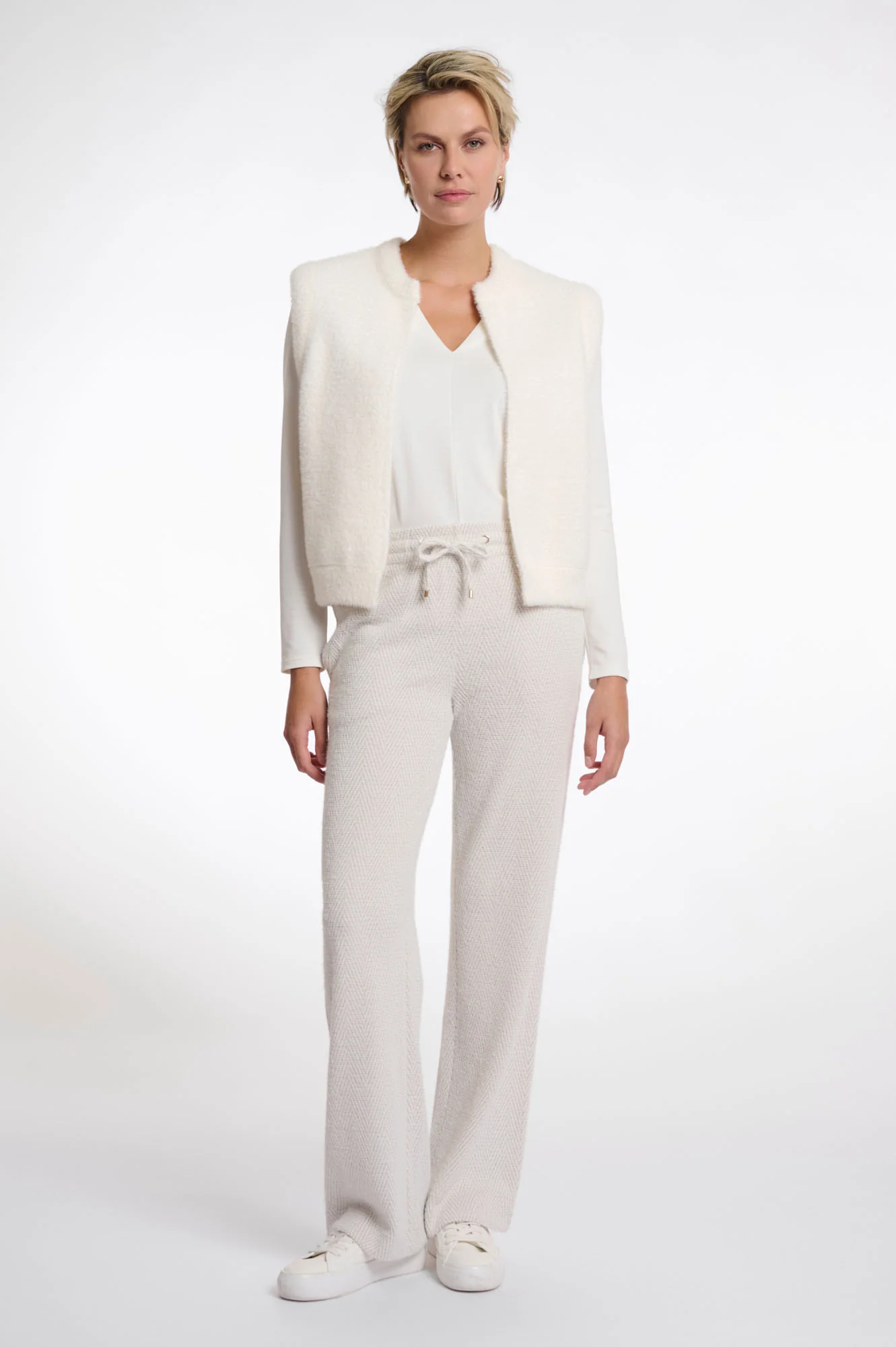 RINO&PELLE JAQUELINE TROUSER