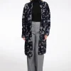 RINO&PELLE NEGIEN CARDIGAN
