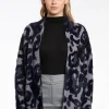 RINO&PELLE NEGIEN CARDIGAN