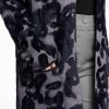 RINO&PELLE NEGIEN CARDIGAN
