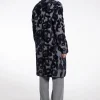 RINO&PELLE NEGIEN CARDIGAN