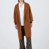 SKATIE GEOMETRIC JACQUARD PANTS