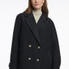 RINO&PELLE SERENA COAT