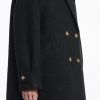 RINO&PELLE SERENA COAT