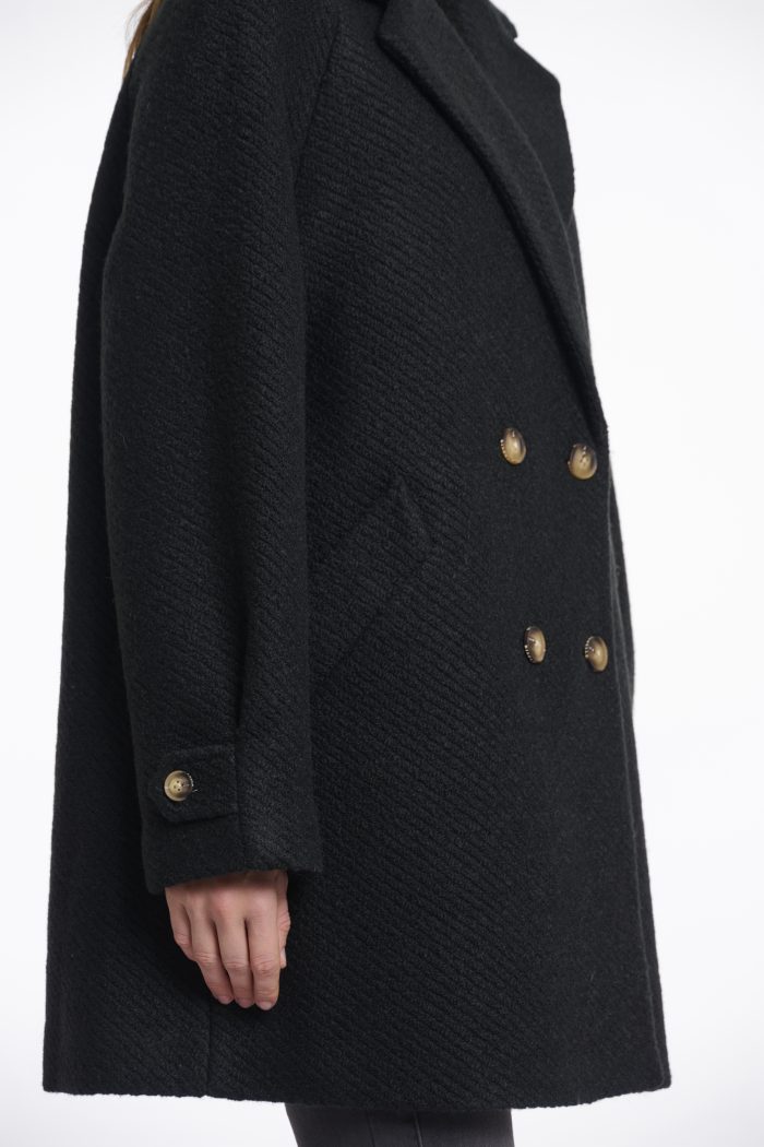 RINO&PELLE SERENA COAT