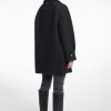 RINO&PELLE SERENA COAT