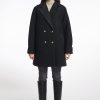 RINO&PELLE SERENA COAT