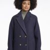 RINO&PELLE SERENA COAT