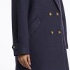 RINO&PELLE SERENA COAT