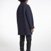 RINO&PELLE SERENA COAT