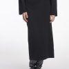 RINO&PELLE SILVO  SKIRT