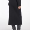 RINO&PELLE SILVO  SKIRT