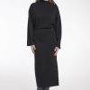 RINO&PELLE SILVO  SKIRT