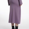 RINO&PELLE SILVO  SKIRT