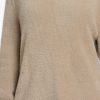 RINO&PELLE SWEATER VERENA