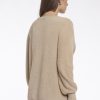 RINO&PELLE SWEATER VERENA