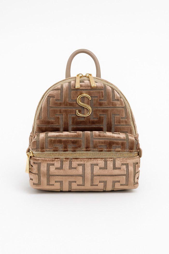 SORENA CALISTI MINI BACKPACK