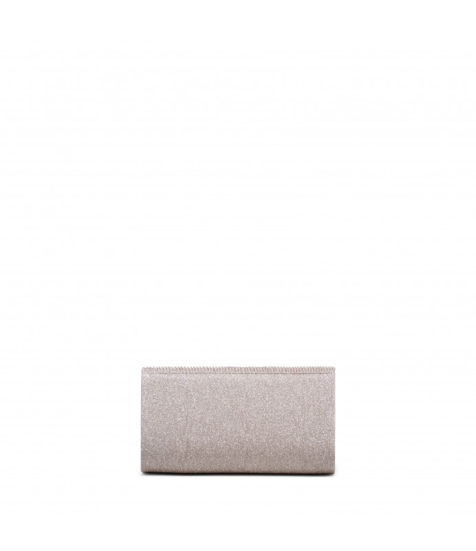 M  M CEREMONIAL CLUTCH