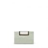 M  M CLUTCH BAG