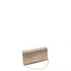 M M CLUCH BAG