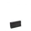 M M CLUCH BAG